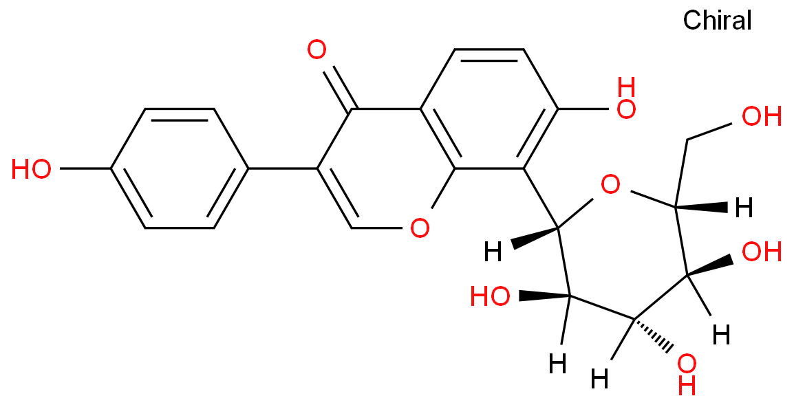 4-二甲氨基吡啶cas号