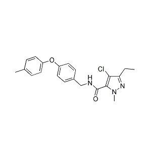 (S)-(-)-β-香茅醇-乐研试剂