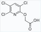 2-甲基丁胺结构式