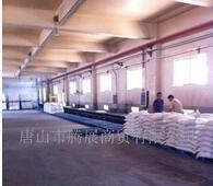 中国杂交稻的产量