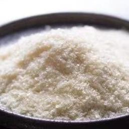 二硫化钼粉的价格