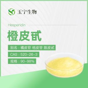 中国十大β葡聚糖生产企业