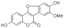 铝酸酯偶联剂配方比例