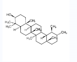 4-二乙氨基苯甲醛的生物作用