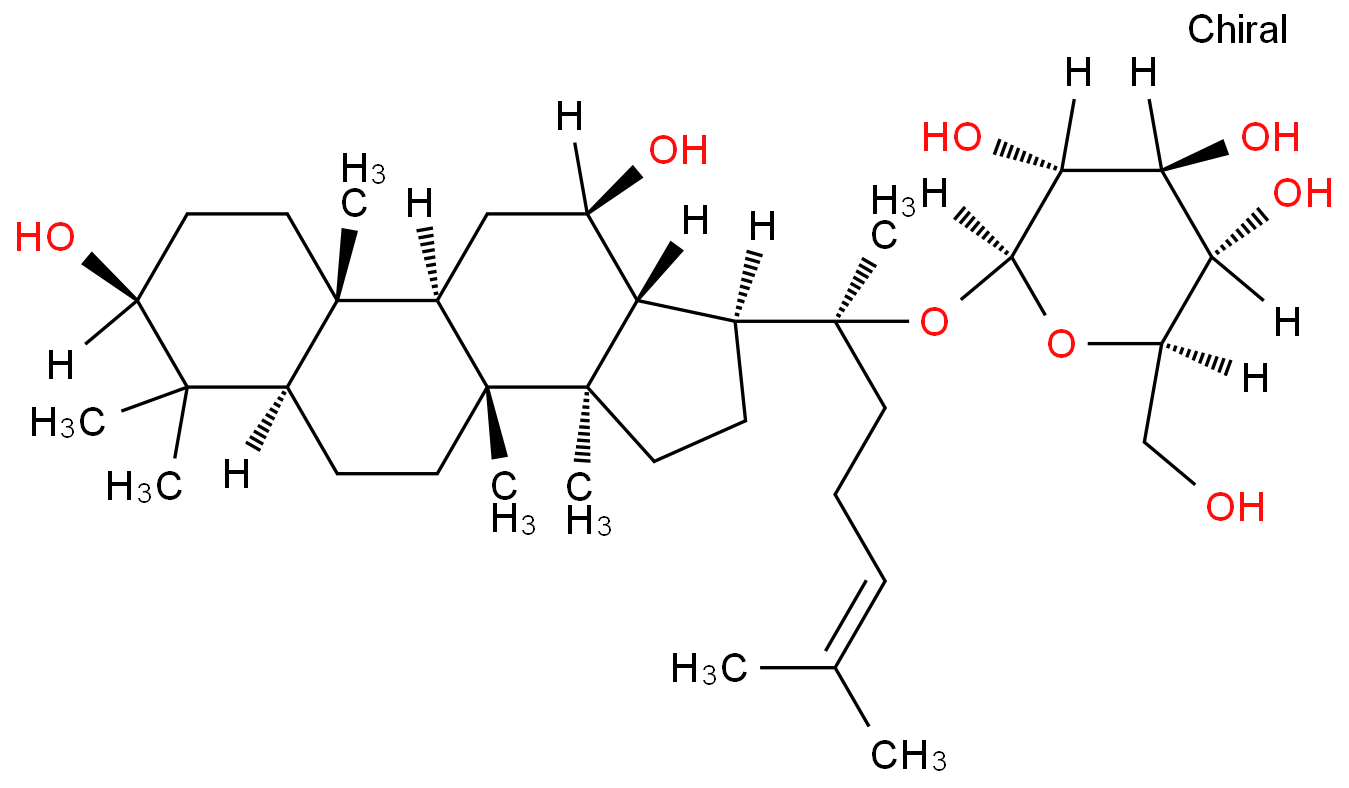 三甲基苯的一氯代物有几种