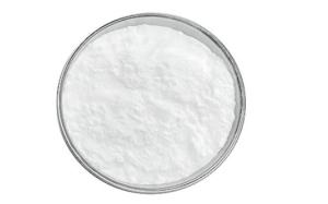 245三氨基6羟基嘧啶硫酸盐出口印度