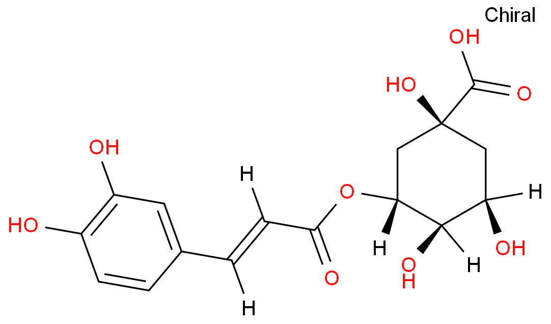 硫酸与三辛基甲基氯化铵反应现象
