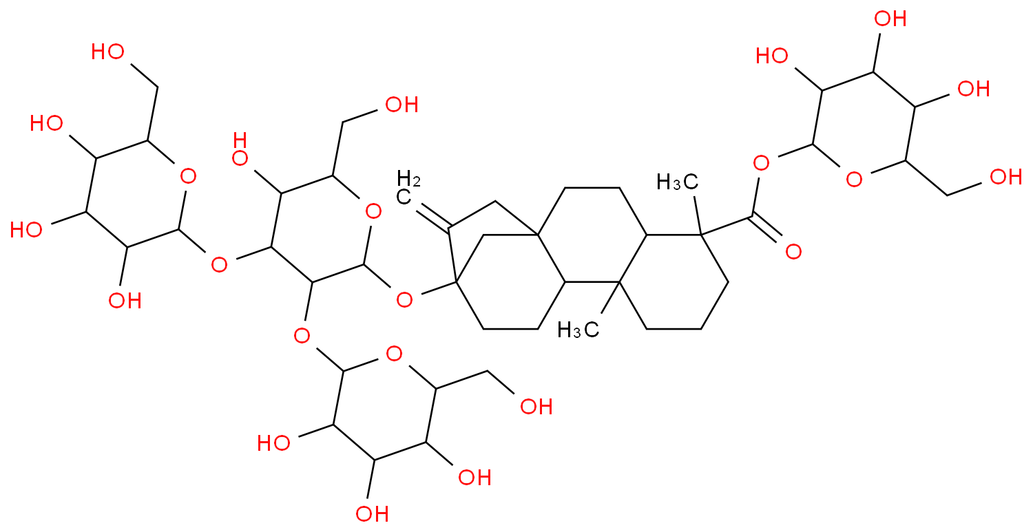 氨基磺酸和什么混合酸性增强