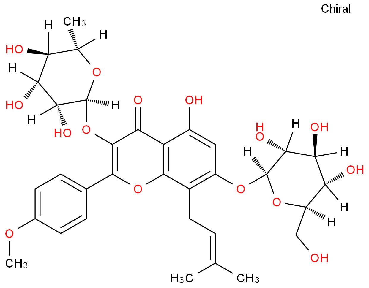 1氨基环丙烷1羧酸稳定吗