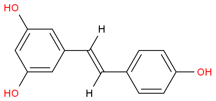 2甲基5硝基咪唑结构式