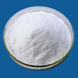 双氟磺酰亚胺锂盐(lifsi)