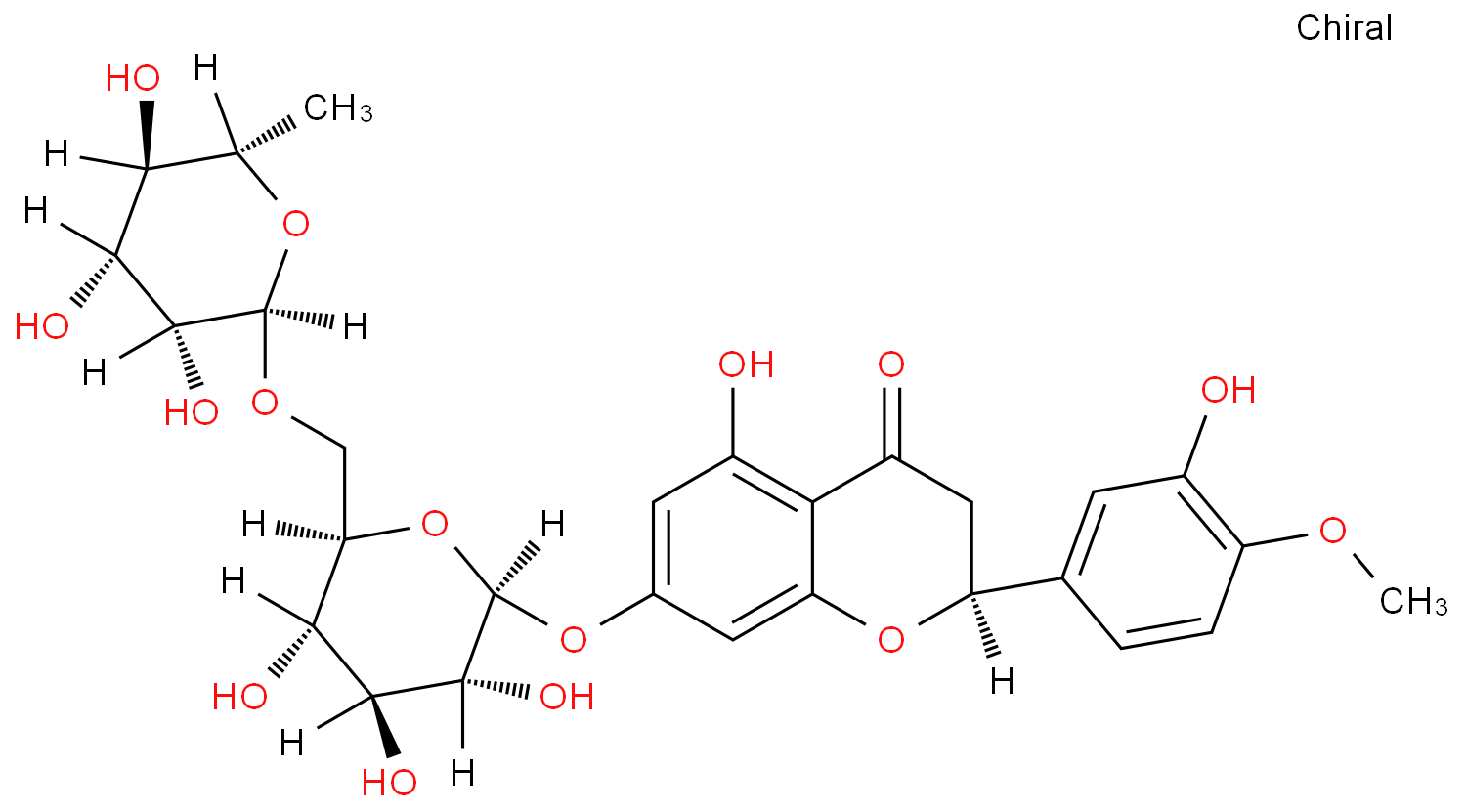 异硫氰酸酯和胺反应