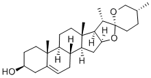 丙三醇结构式怎么写