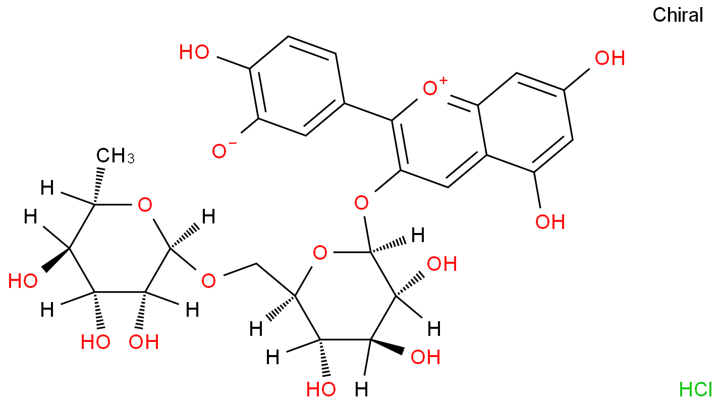 2-氯乙基甲基醚制备甲氧基乙胺