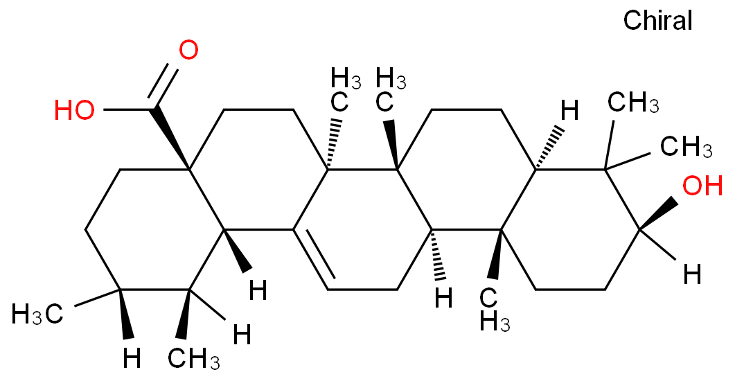 1-甲基环丙烯的二氯取代物