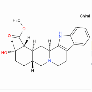 屈螺酮67392-87-4