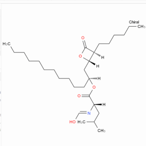 磺胺甲恶唑的化学结构
