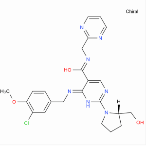 邻苯二甲酸二辛酯117-84-0