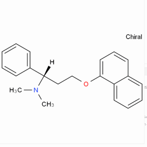 吡啶甲酸铬有什么功效
