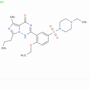 2甲基1丙醇结构式