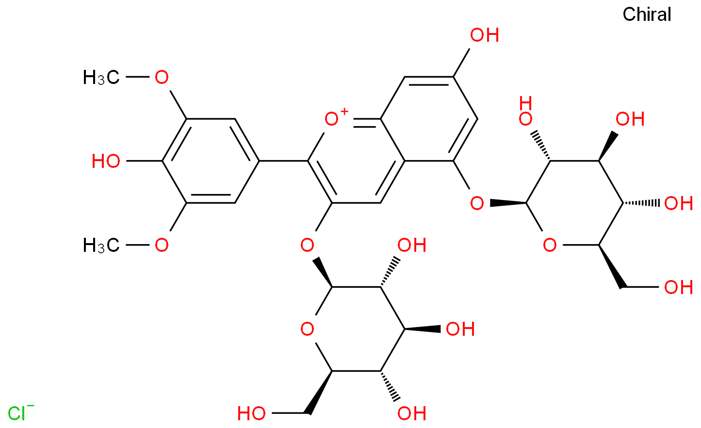 氯代乙醛缩而甲醇